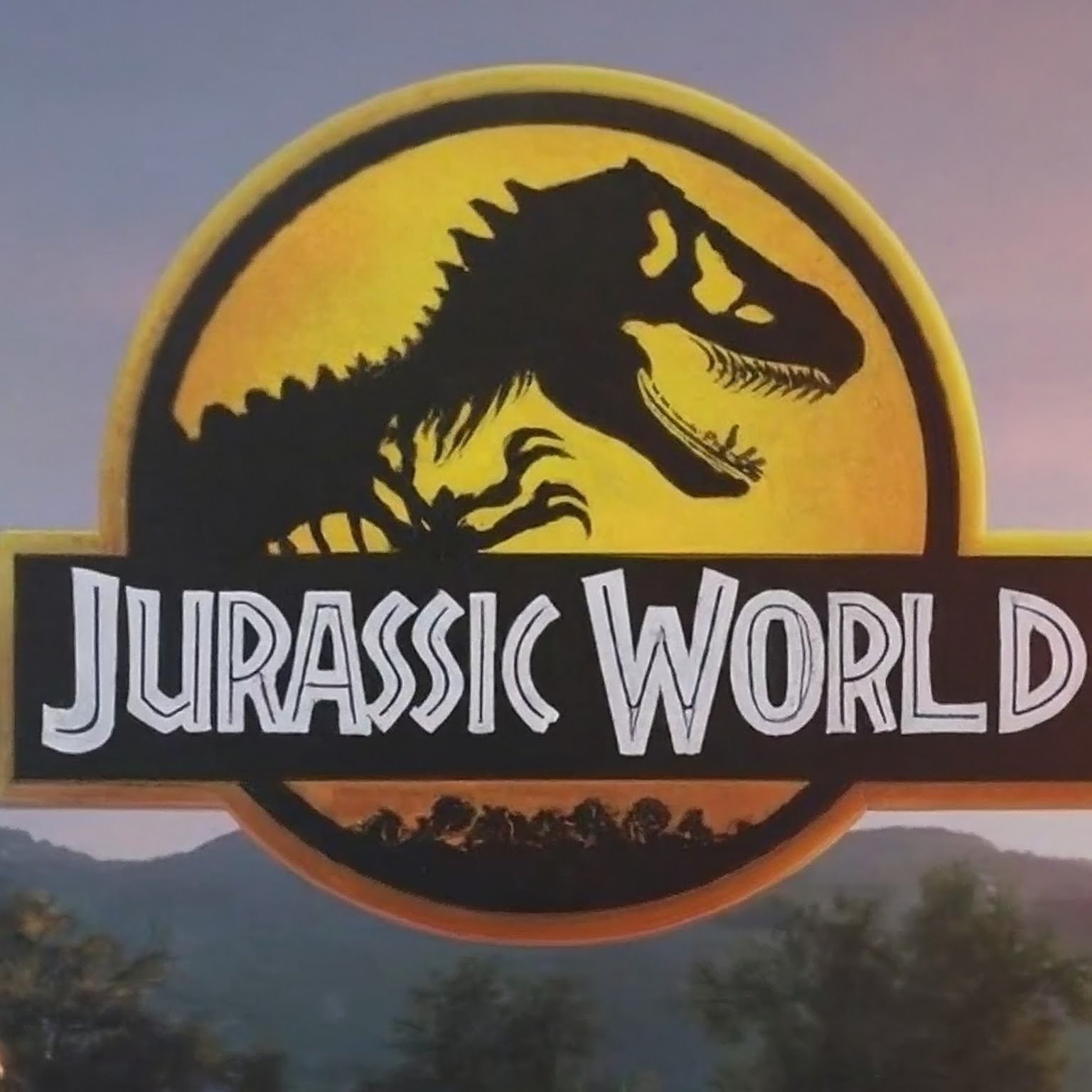 Jurassic World: The Game 1.76.10 free on android icon