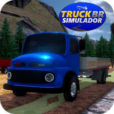 Grand Truck Simulator 2 Mod