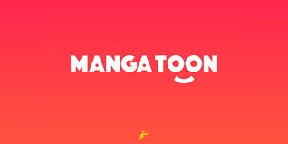 MangaToon: Comic & Manga Mod