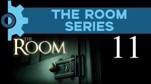 The Room Mod