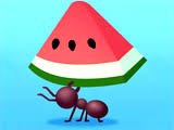 Idle Ants - Simulator Game Mod icon