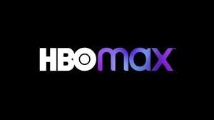 HBO Max: Stream TV & Movies Mod icon