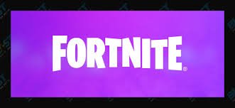 Fortnite Mod icon