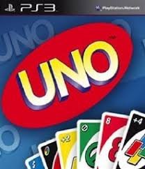 UNO!™ Mod