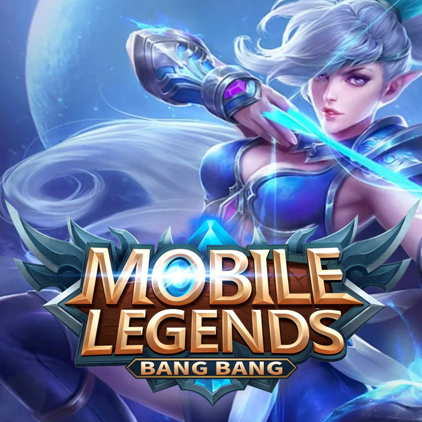 Download Free Mobile Legends: Bang Bang 1.9.16.9839 on android-ios icon